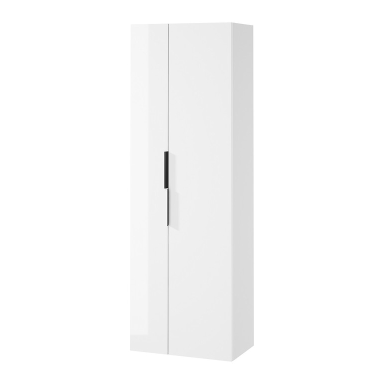 PILLAR CITY 180 WHITE DSM