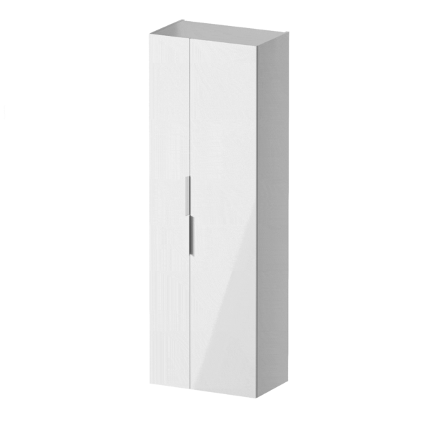 PILLAR CITY 180 WHITE DSM